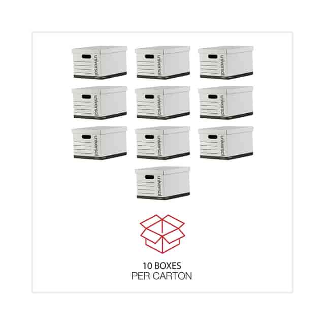 UNV25223 Product Image 3