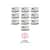 UNV25223 Image Thumbnail 2