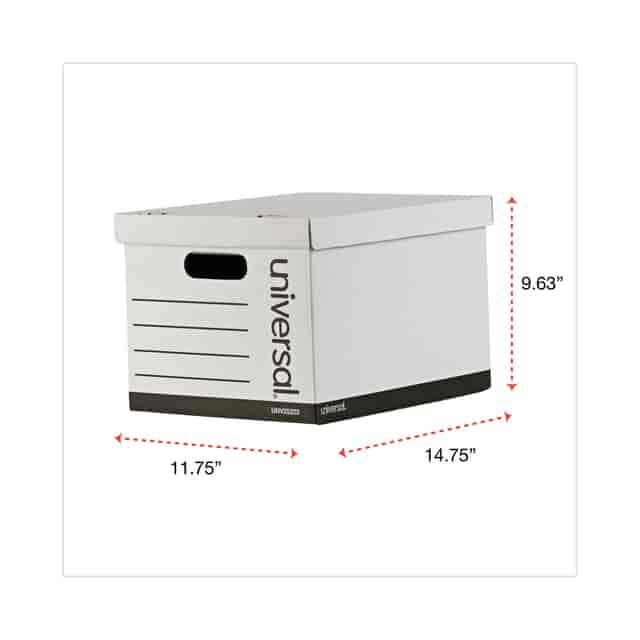 UNV25223 Product Image 6