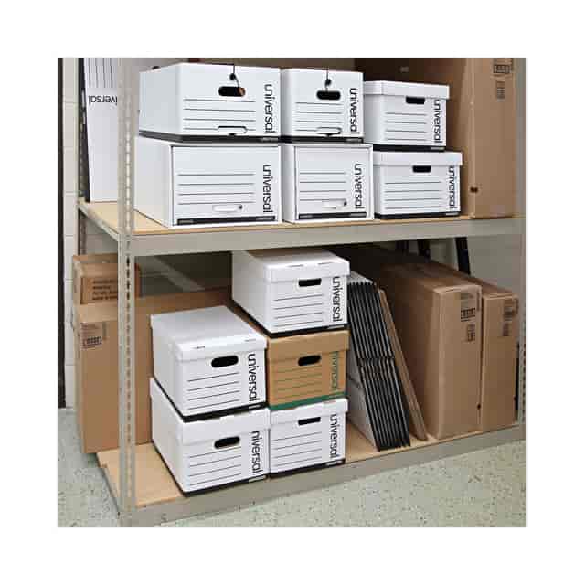 UNV25223 Product Image 7