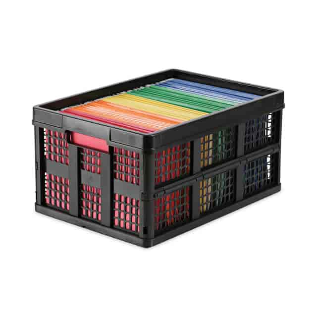 UNV40015 Product Image 2