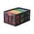 UNV40015 Image Thumbnail 1