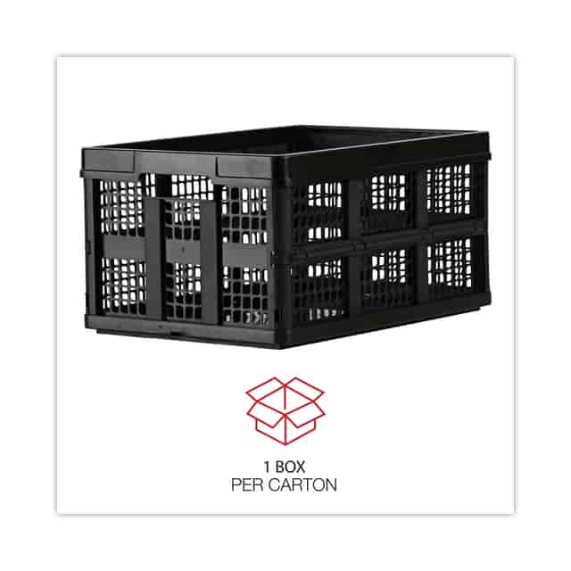UNV40015 Product Image 4