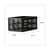 UNV40015 Image Thumbnail 4