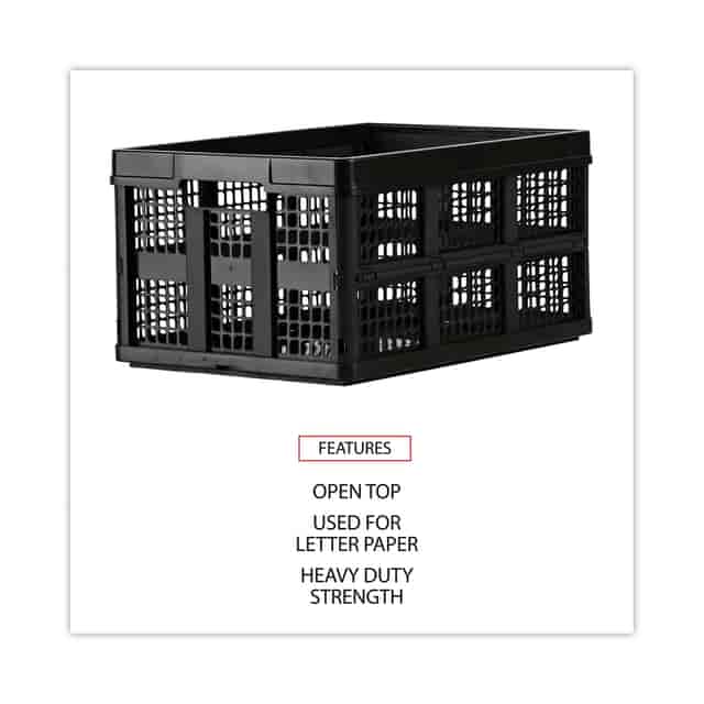 UNV40015 Product Image 6
