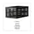 UNV40015 Image Thumbnail 5
