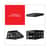 UNV40015 Image Thumbnail 6