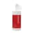 UNV43660 Image Thumbnail 1