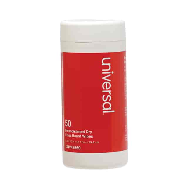 UNV43660 Product Image 2