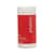 UNV43660 Image Thumbnail 1
