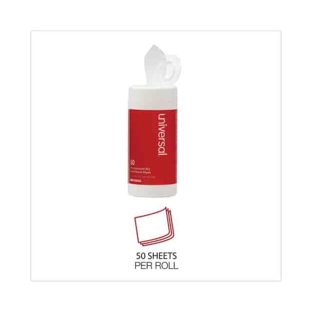 UNV43660 Product Image 3