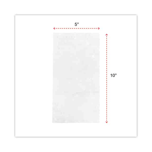 UNV43660 Product Image 4