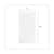 UNV43660 Image Thumbnail 3