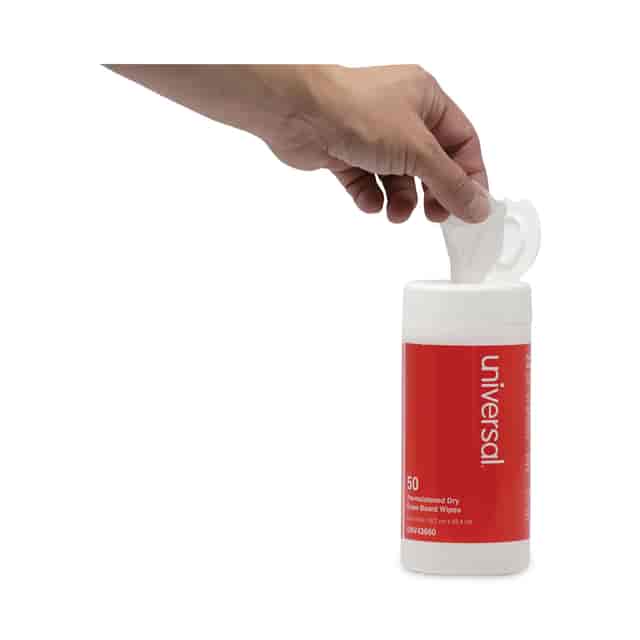 UNV43660 Product Image 6