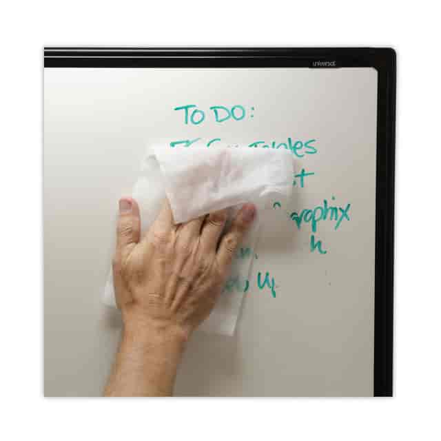 UNV43660 Product Image 7