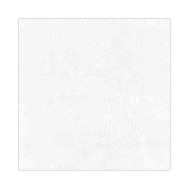 UNV43660 Product Image 8