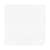 UNV43660 Image Thumbnail 7