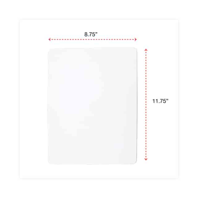 UNV43910 Product Image 3