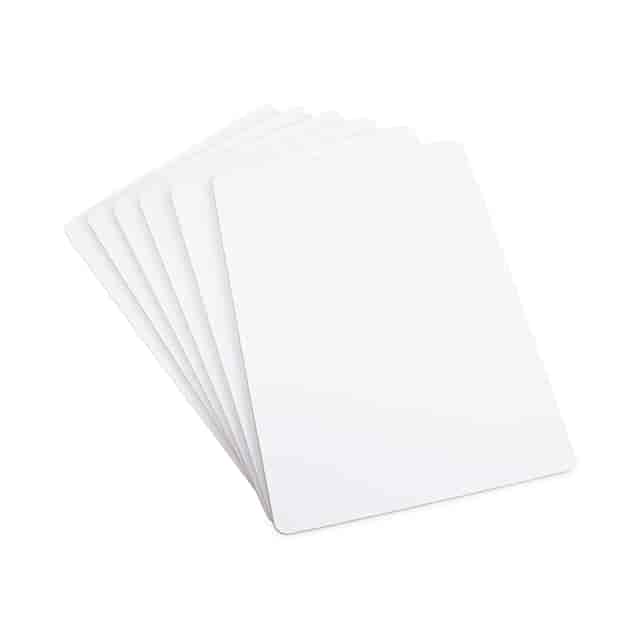 UNV43910 Product Image 4