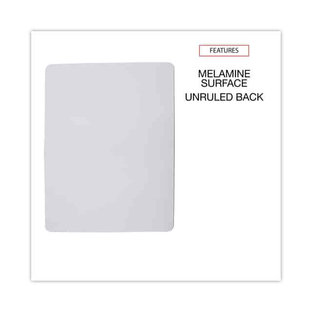 UNV43910 Product Image 5