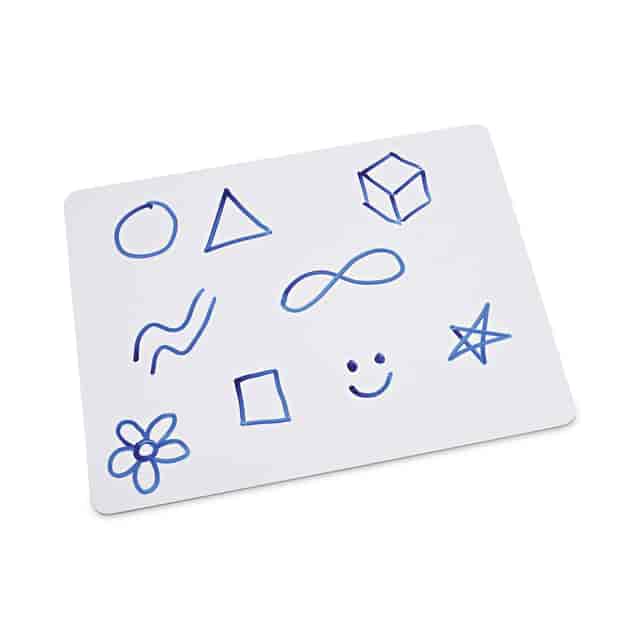 UNV43910 Product Image 6