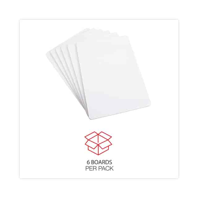 UNV43910 Product Image 7