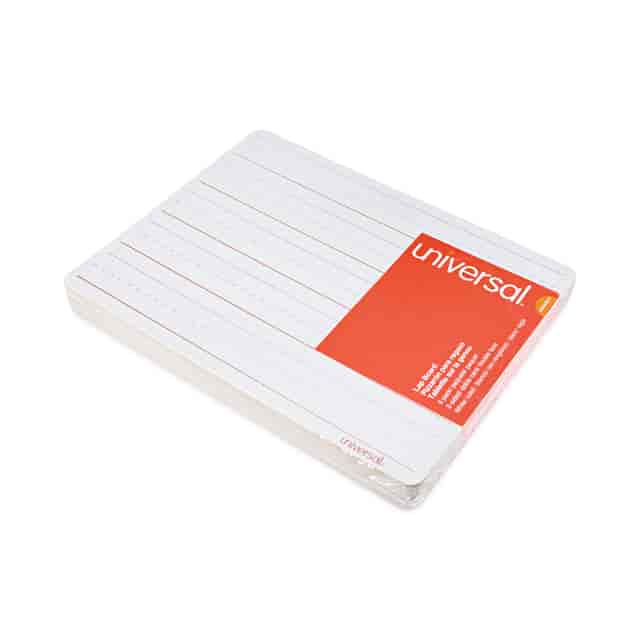 UNV43911 Product Image 2
