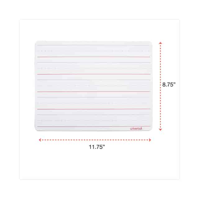 UNV43911 Product Image 3