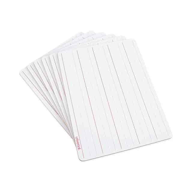 UNV43911 Product Image 4