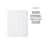 UNV43911 Image Thumbnail 4