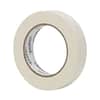 UNV51301 - General-Purpose Masking Tape, 3" Core, 24 mm x 54.8 m, Beige, 3/Pack