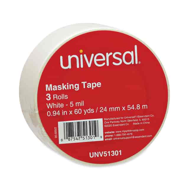 UNV51301 Product Image 2
