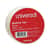UNV51301 Image Thumbnail 1