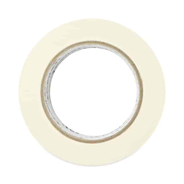 UNV51301 Product Image 5