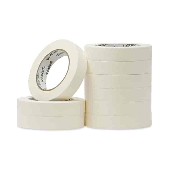 UNV51301CT Product Image 2