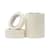 UNV51301CT Image Thumbnail 1