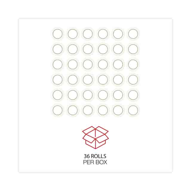 UNV51301CT Product Image 3