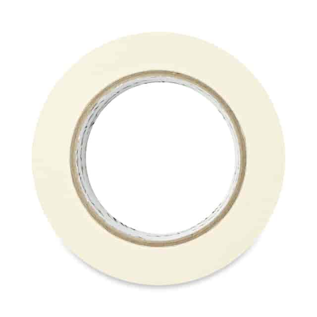 UNV51301CT Product Image 4