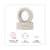 UNV51301CT Image Thumbnail 4