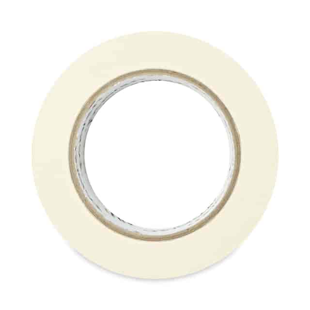 UNV51302 Product Image 2