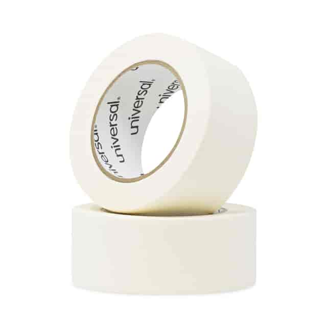 UNV51302 Product Image 3