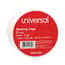 UNV51302 Thumbnail