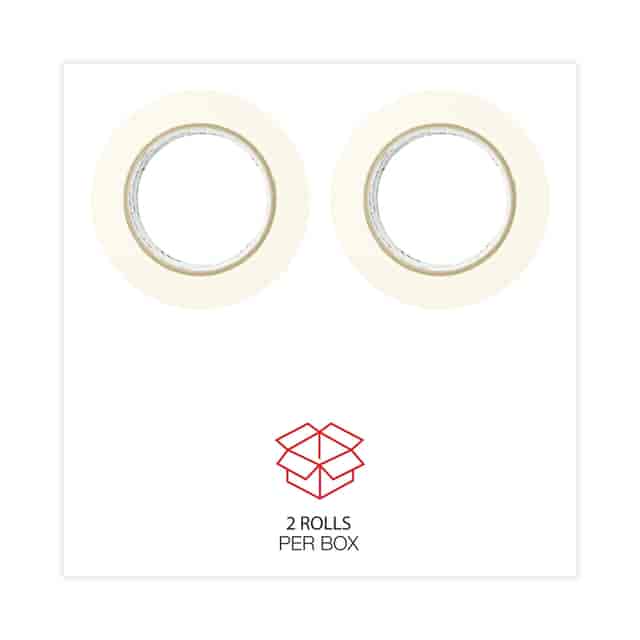 UNV51302 Product Image 4