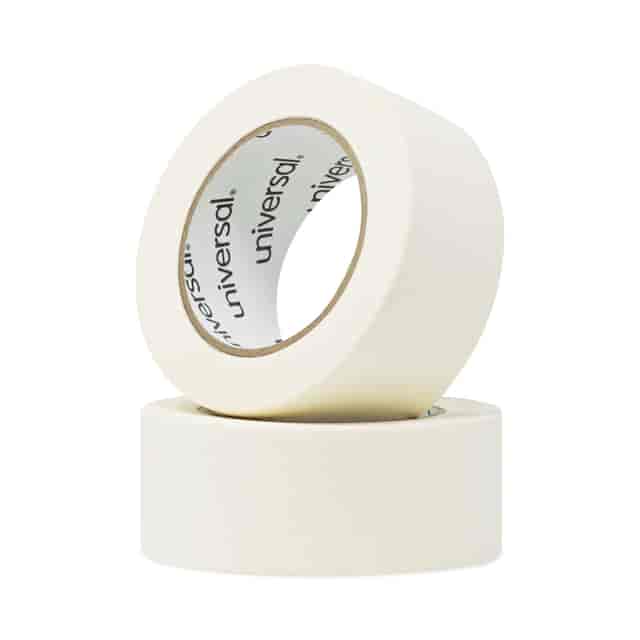 UNV51302CT Product Image 2