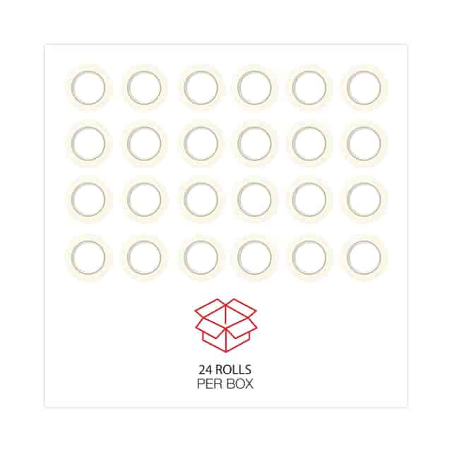 UNV51302CT Product Image 3