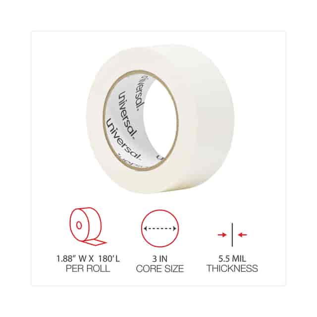 UNV51302CT Product Image 4