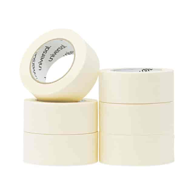 UNV51302CT Product Image 5