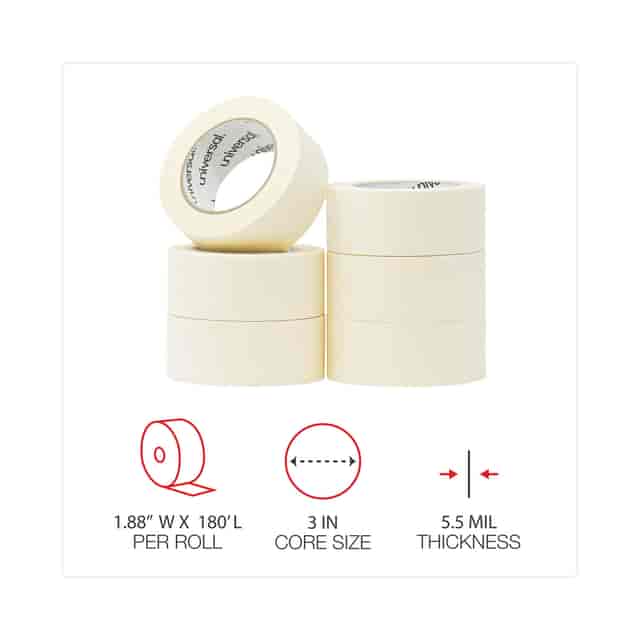 UNV51302CT Product Image 6