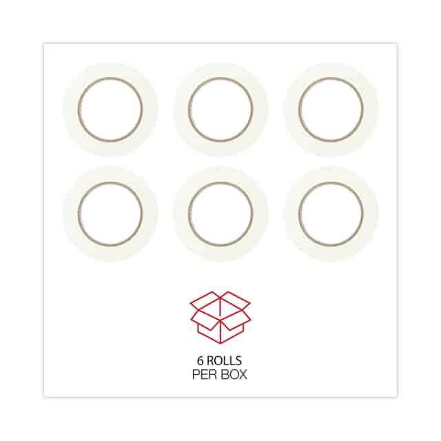UNV51334 Product Image 3