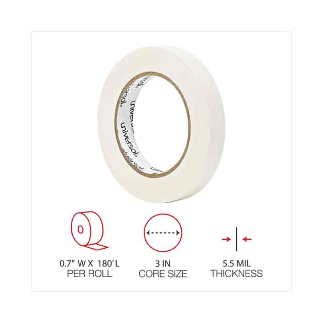 UNV51334 Product Image 4